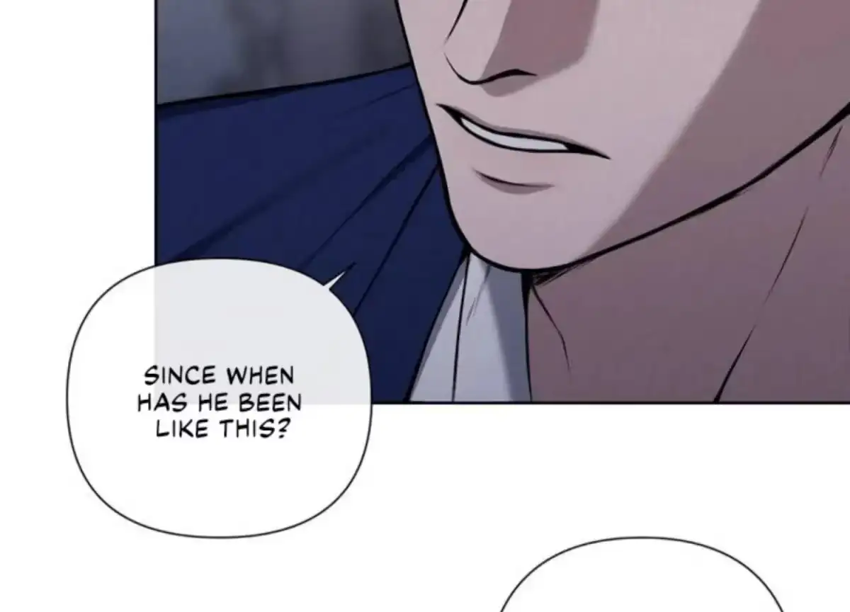 Relative Sins Chapter 7 page 95 - 