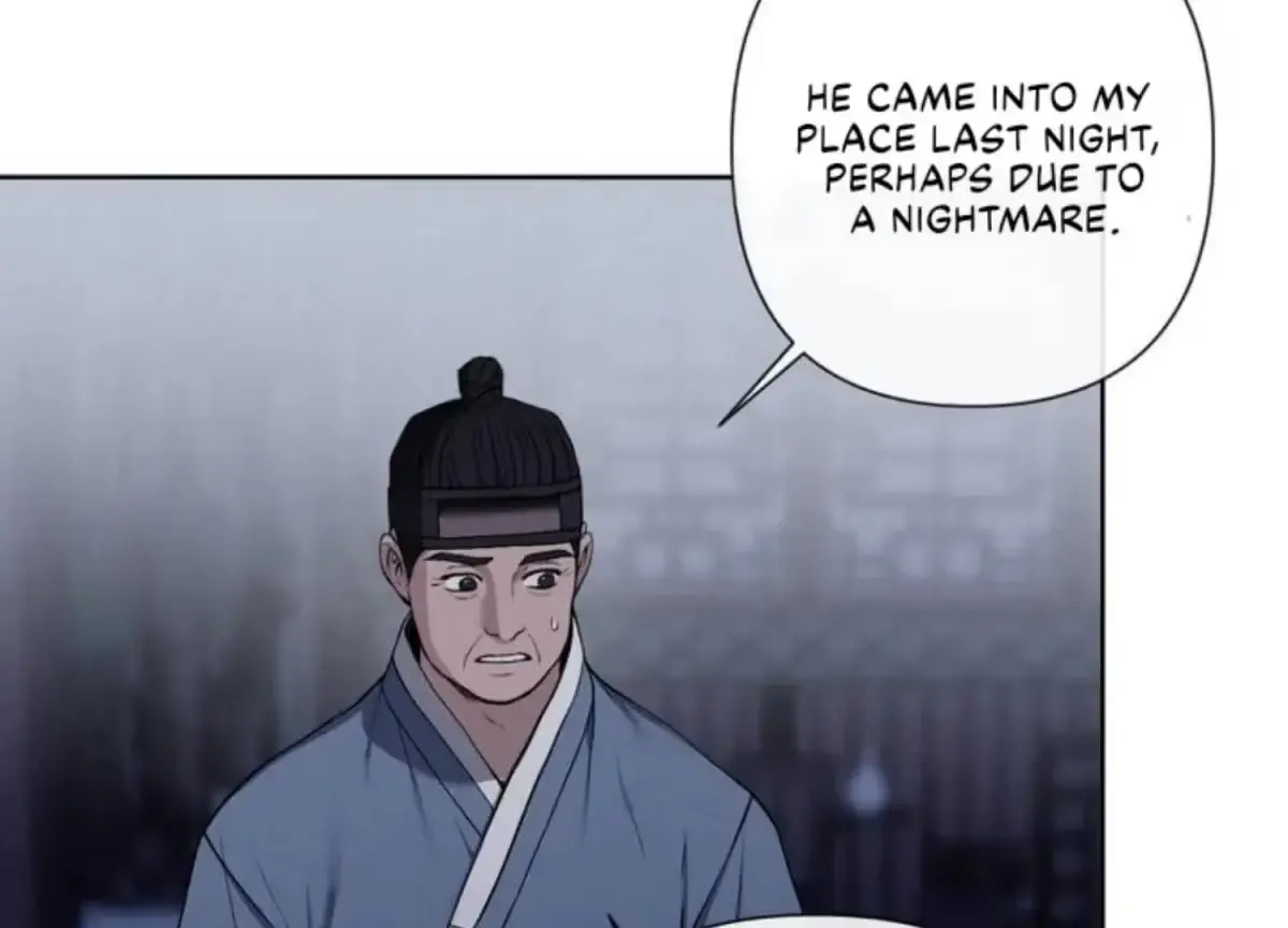 Relative Sins Chapter 7 page 96 - 