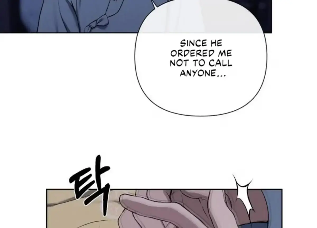Relative Sins Chapter 7 page 97 - 