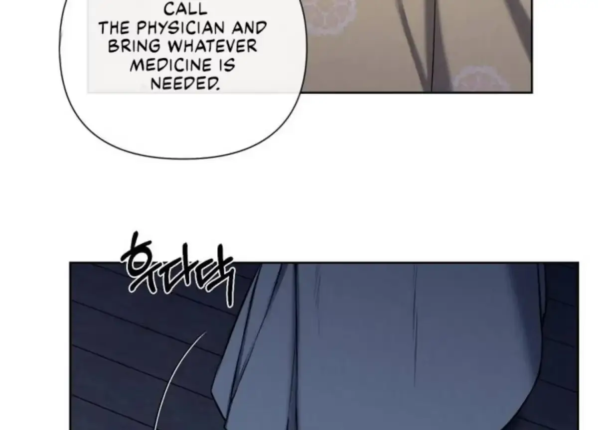 Relative Sins Chapter 7 page 99 - 