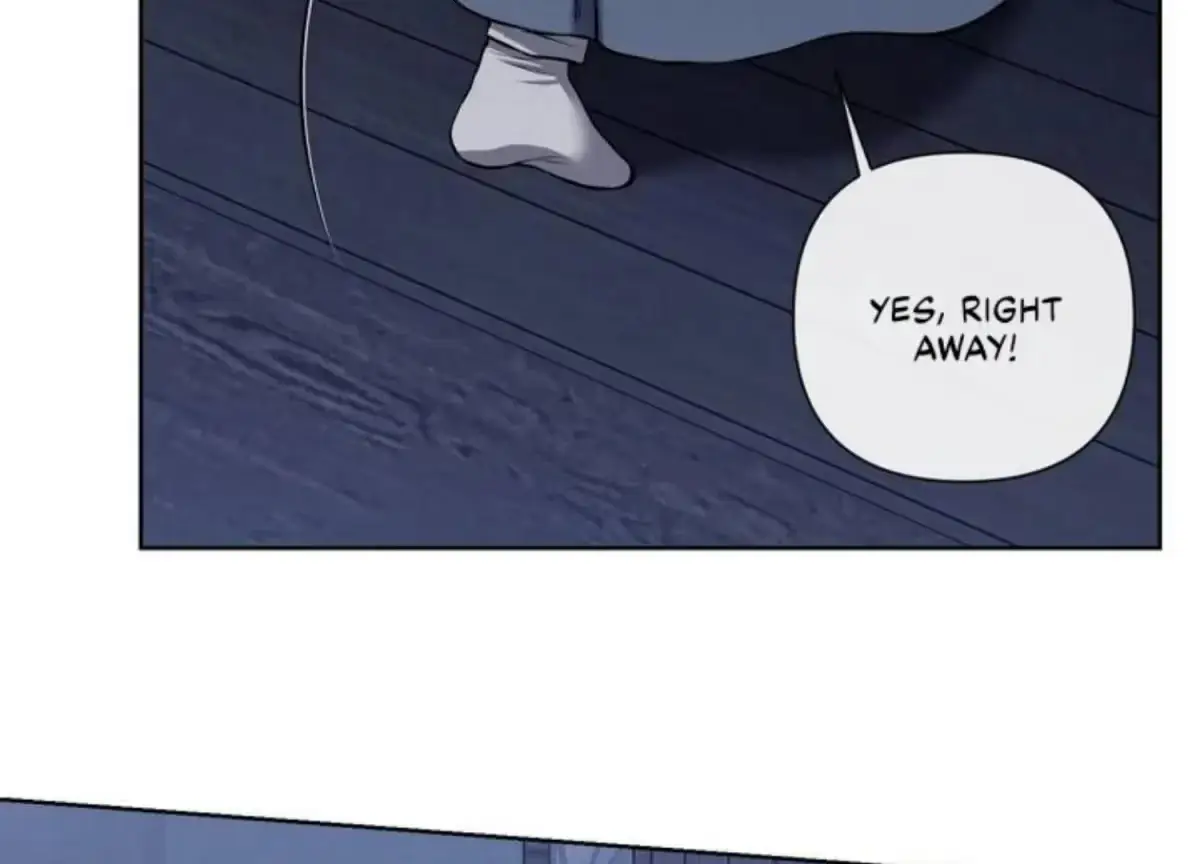 Relative Sins Chapter 7 page 100 - 