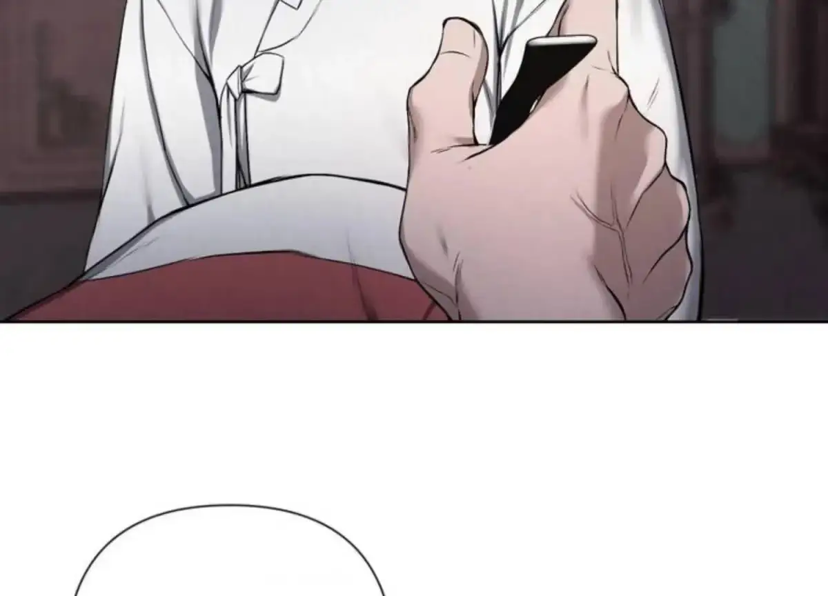 Relative Sins Chapter 8 page 11 - 
