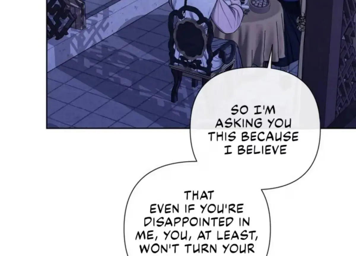 Relative Sins Chapter 8 page 104 - 