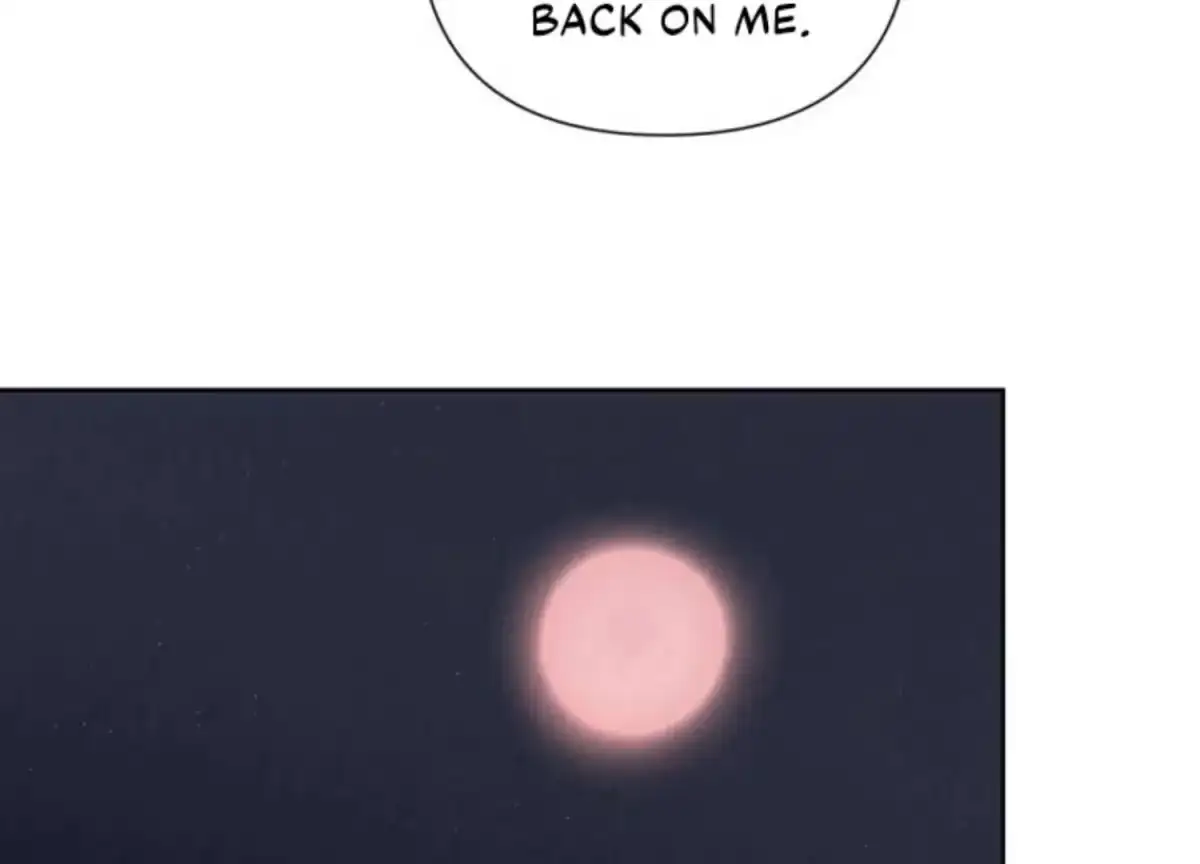 Relative Sins Chapter 8 page 105 - 