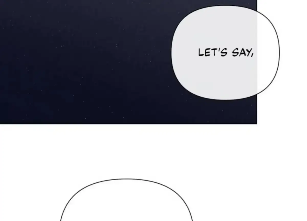 Relative Sins Chapter 8 page 106 - 