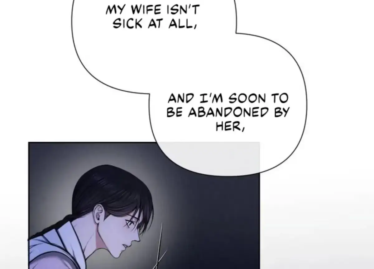 Relative Sins Chapter 8 page 107 - 