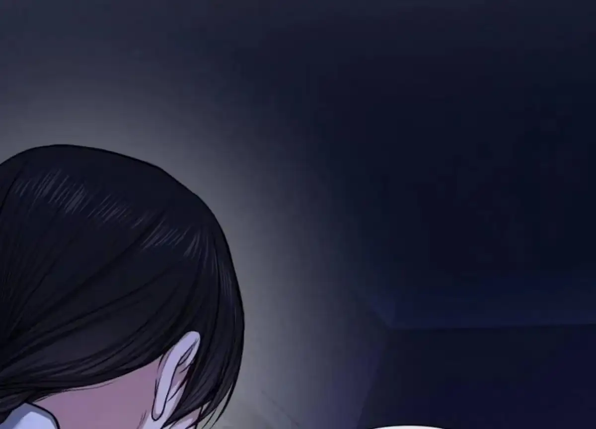 Relative Sins Chapter 8 page 109 - 