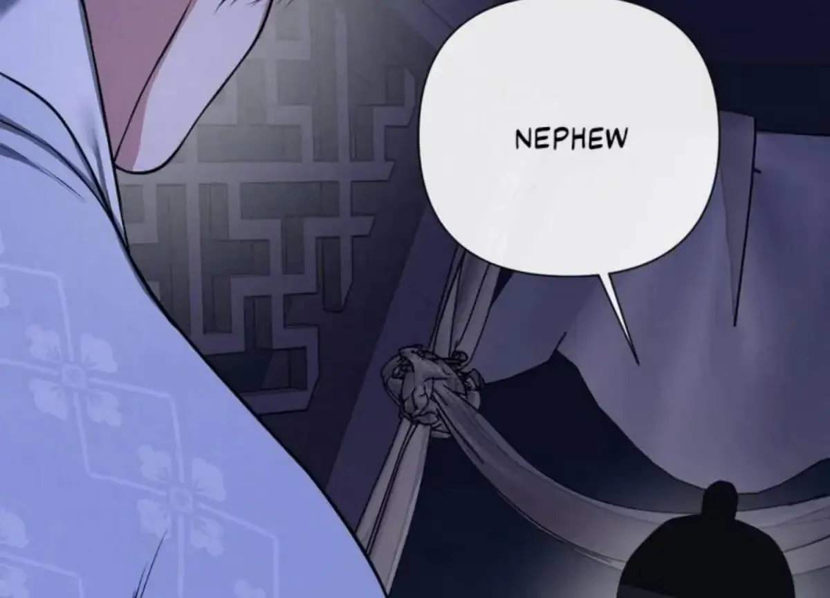 Relative Sins Chapter 8 page 110 - 