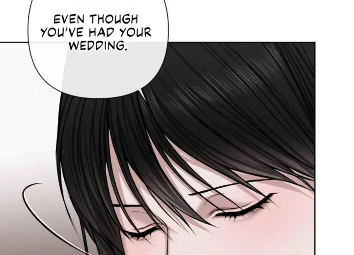 Relative Sins Chapter 8 page 12 - 