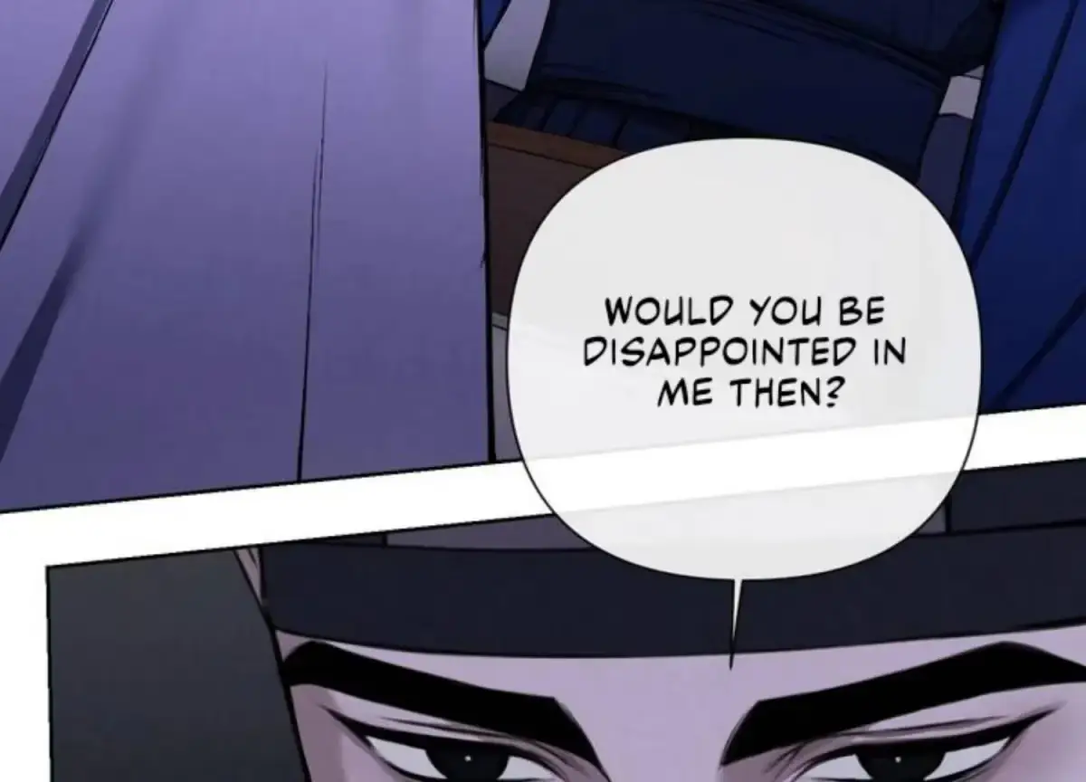 Relative Sins Chapter 8 page 112 - 
