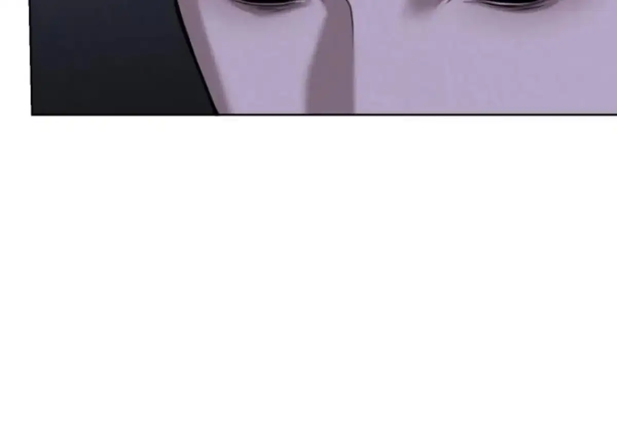 Relative Sins Chapter 8 page 113 - 