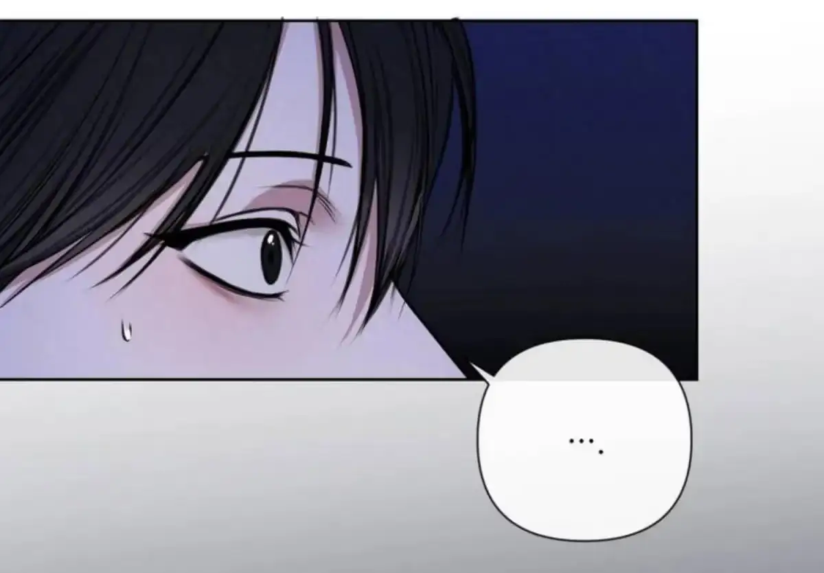 Relative Sins Chapter 8 page 114 - 