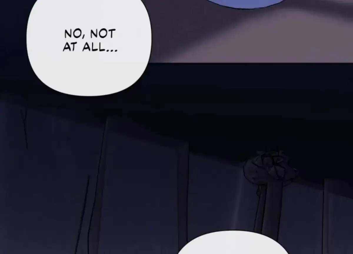 Relative Sins Chapter 8 page 118 - 