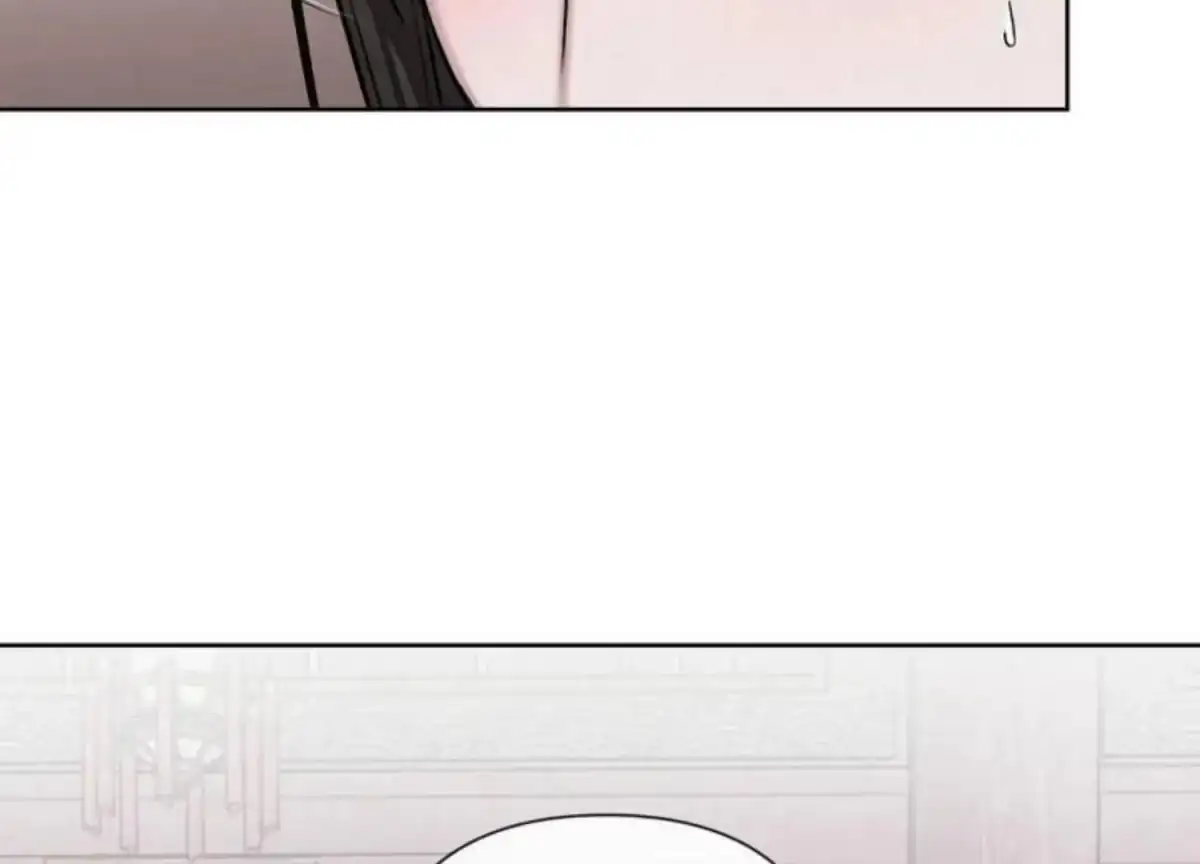Relative Sins Chapter 8 page 13 - 