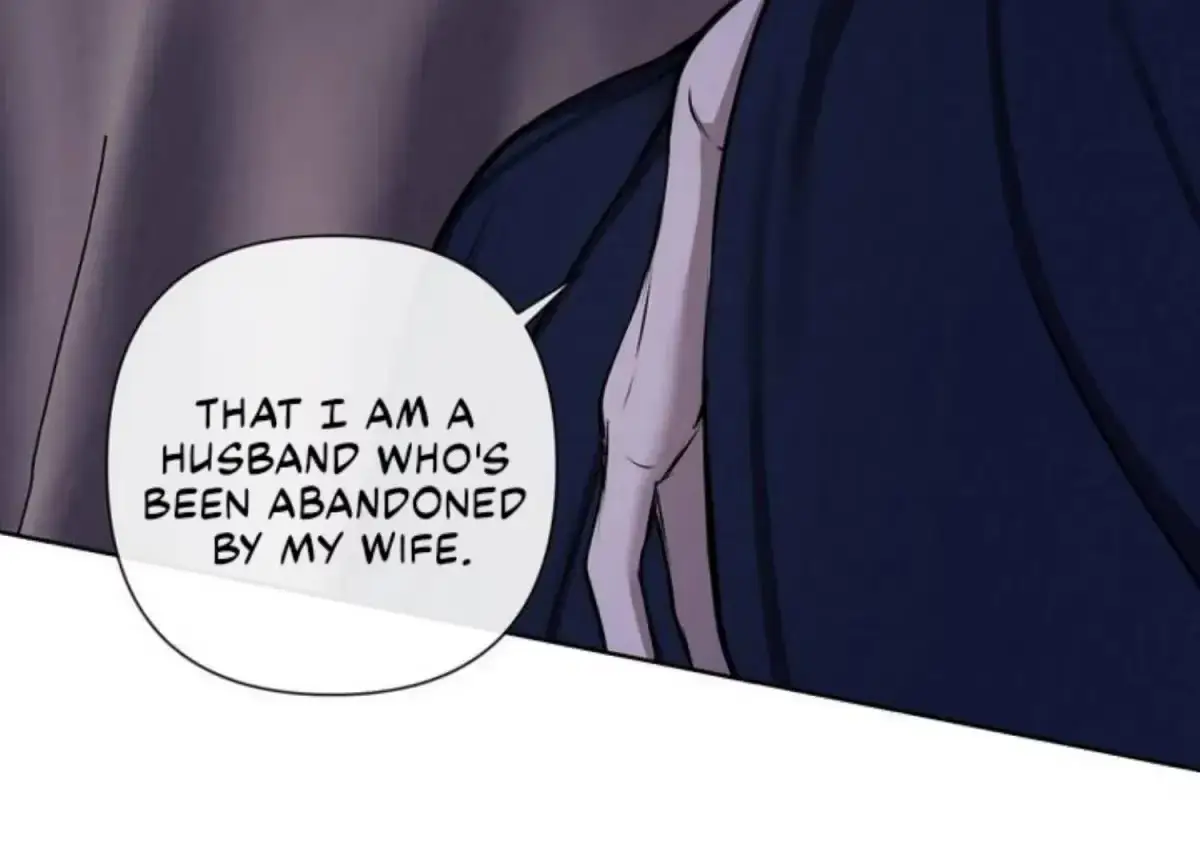 Relative Sins Chapter 8 page 121 - 