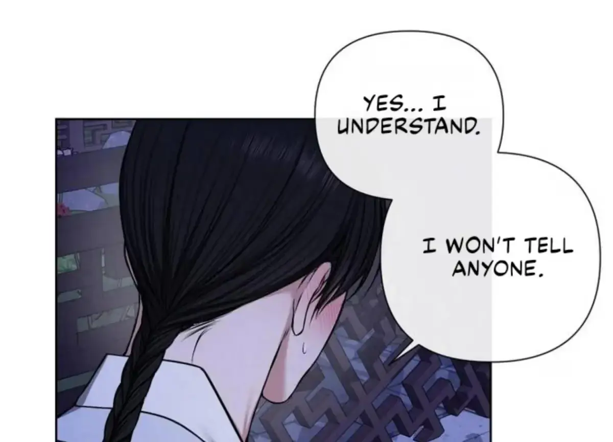 Relative Sins Chapter 8 page 122 - 