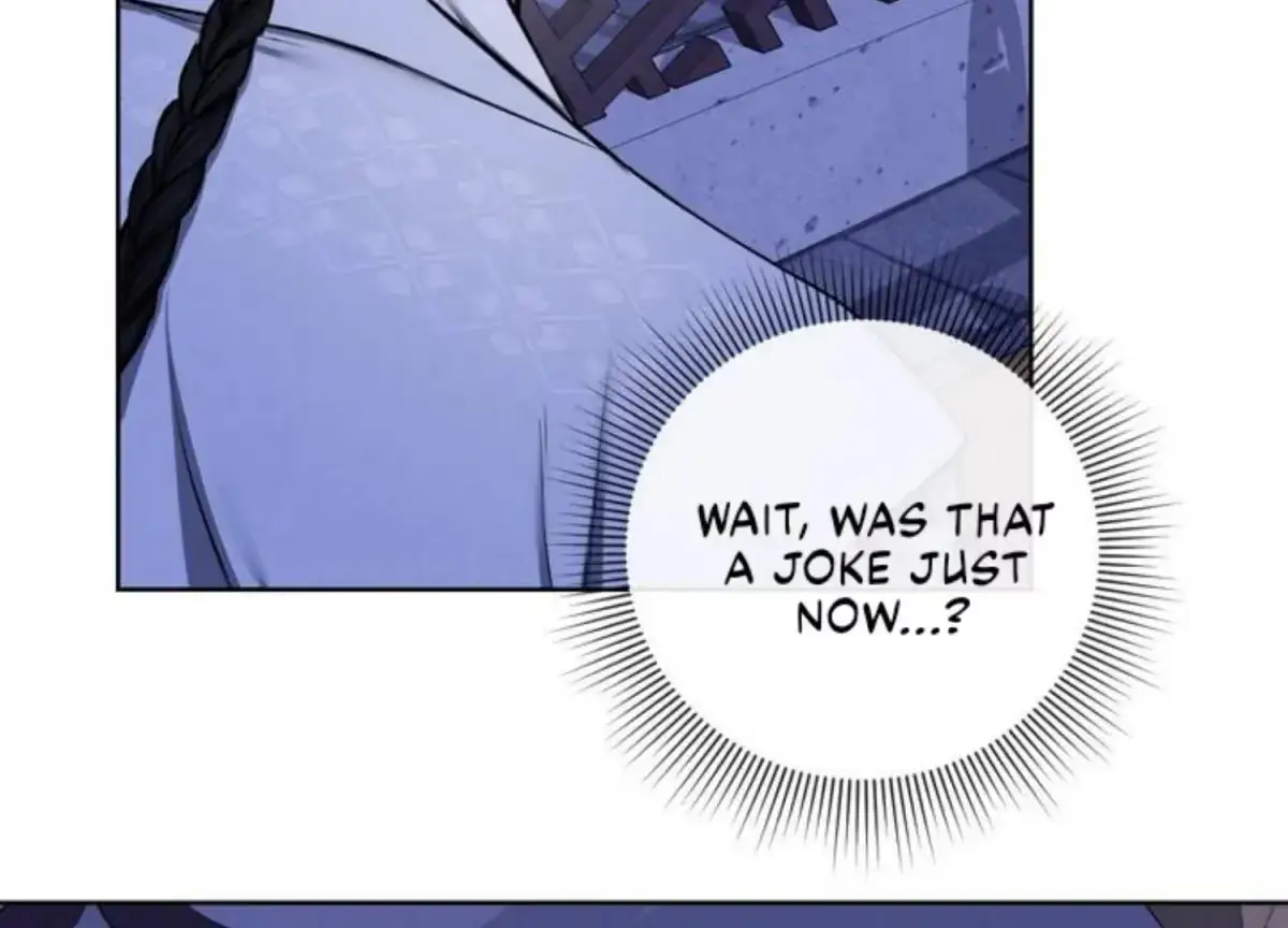 Relative Sins Chapter 8 page 123 - 