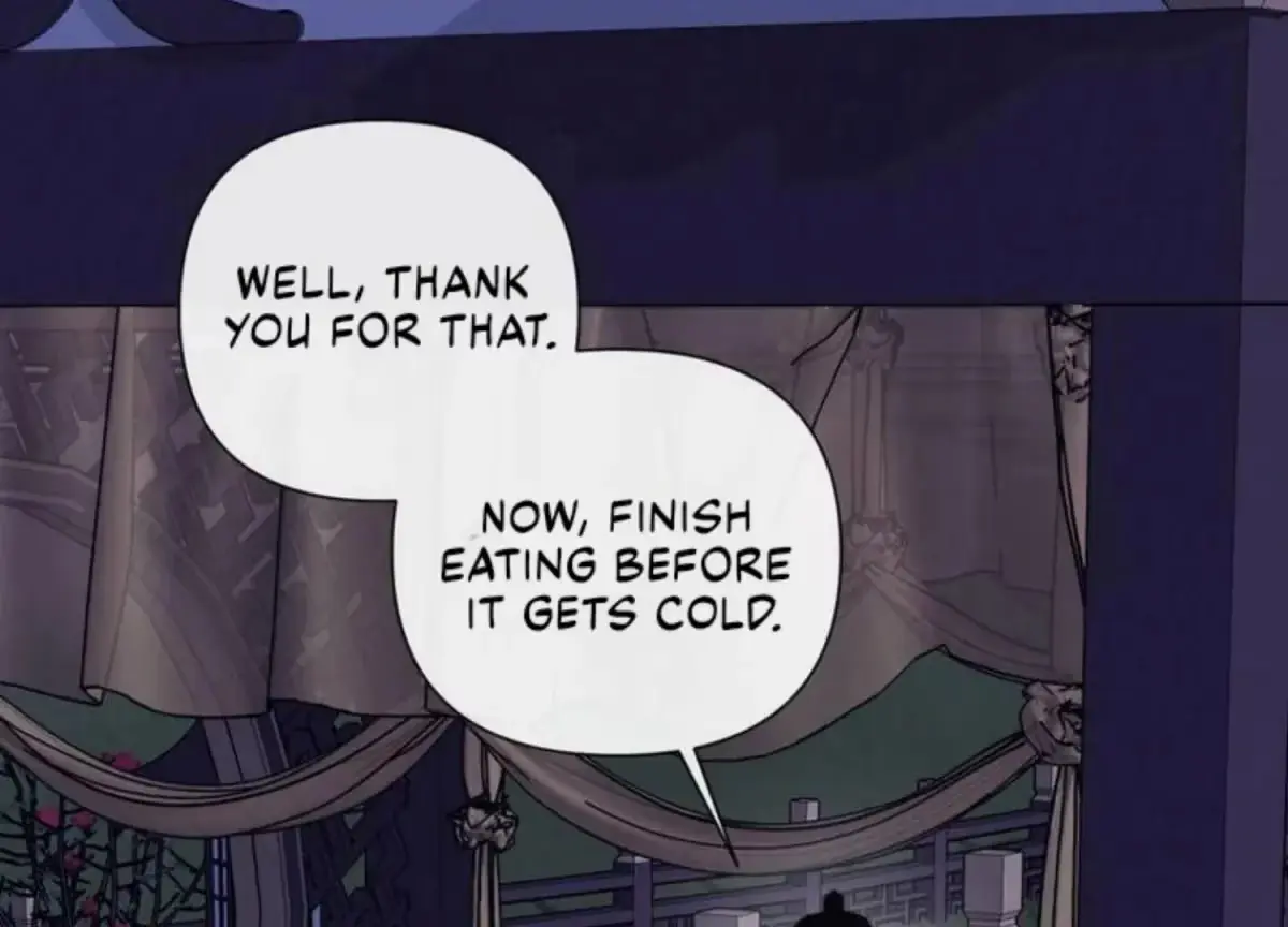 Relative Sins Chapter 8 page 124 - 