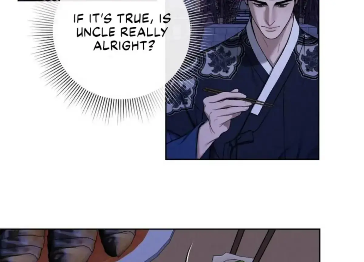 Relative Sins Chapter 8 page 128 - 