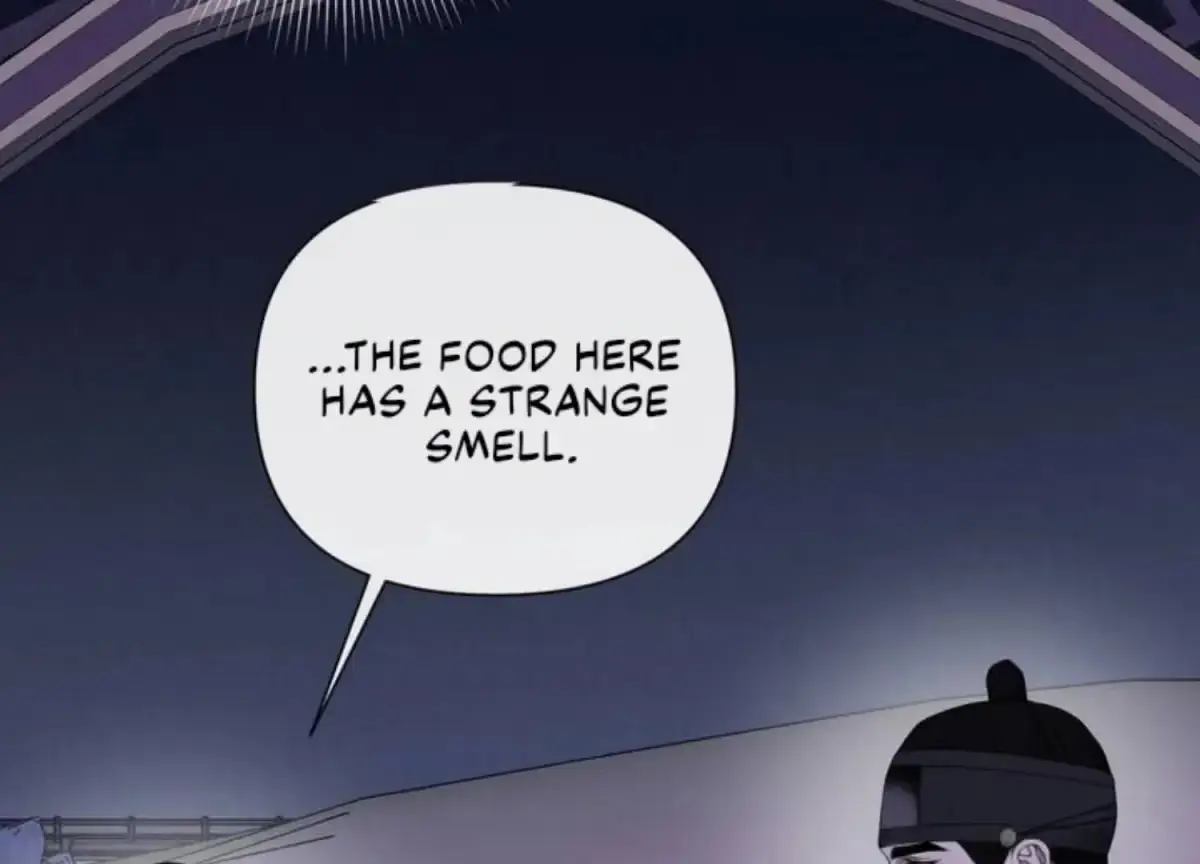 Relative Sins Chapter 8 page 130 - 