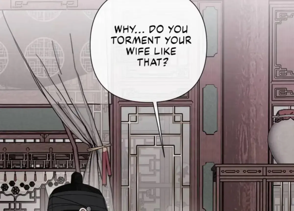 Relative Sins Chapter 8 page 14 - 