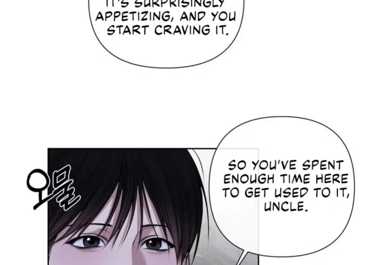 Relative Sins Chapter 8 page 132 - 
