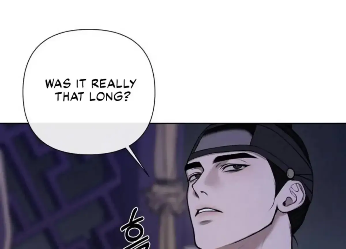 Relative Sins Chapter 8 page 134 - 