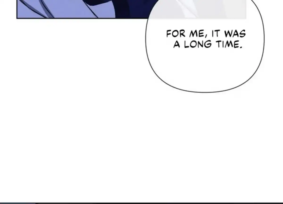 Relative Sins Chapter 8 page 136 - 