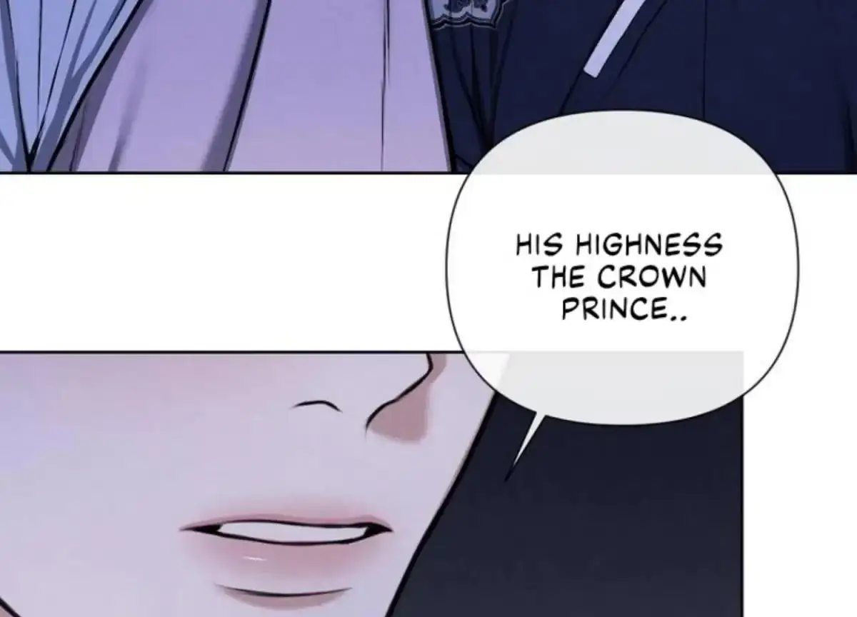 Relative Sins Chapter 8 page 138 - 