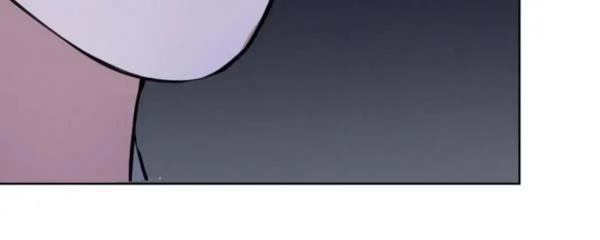 Relative Sins Chapter 8 page 139 - 