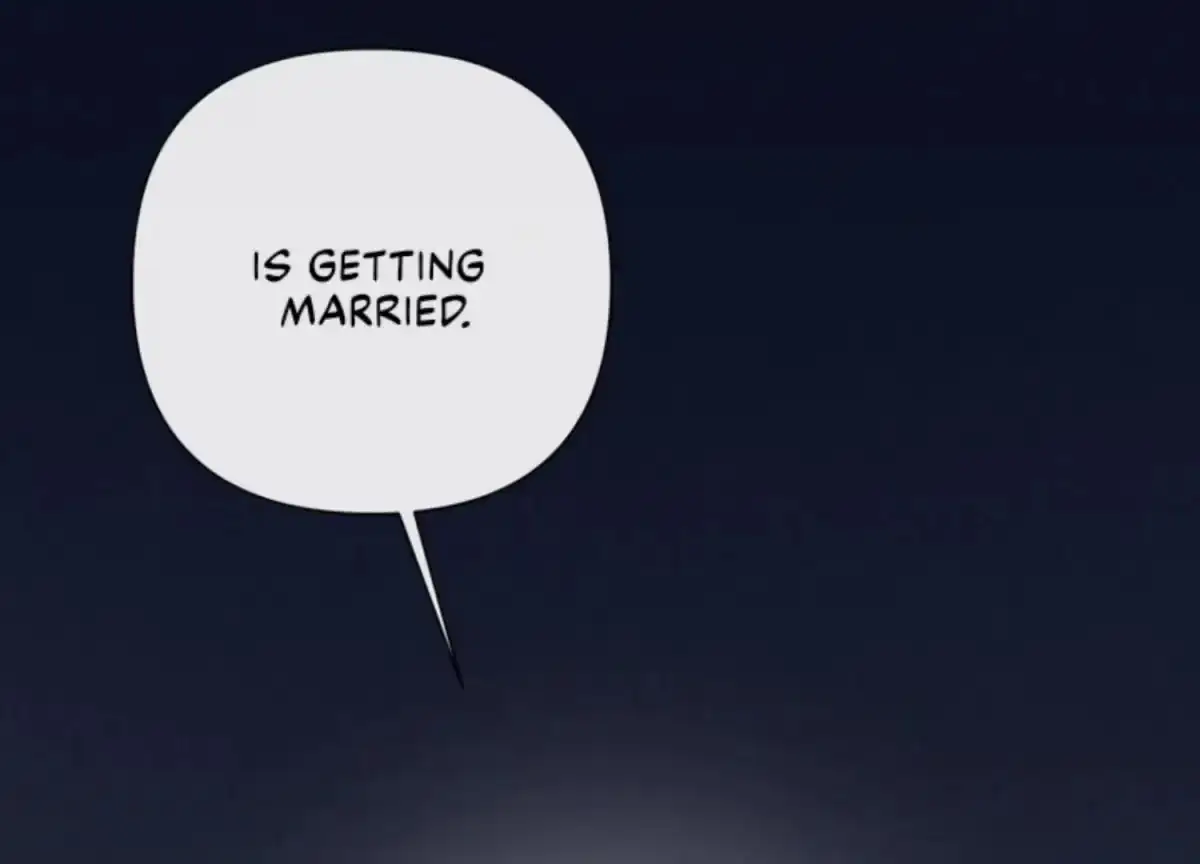Relative Sins Chapter 8 page 141 - 