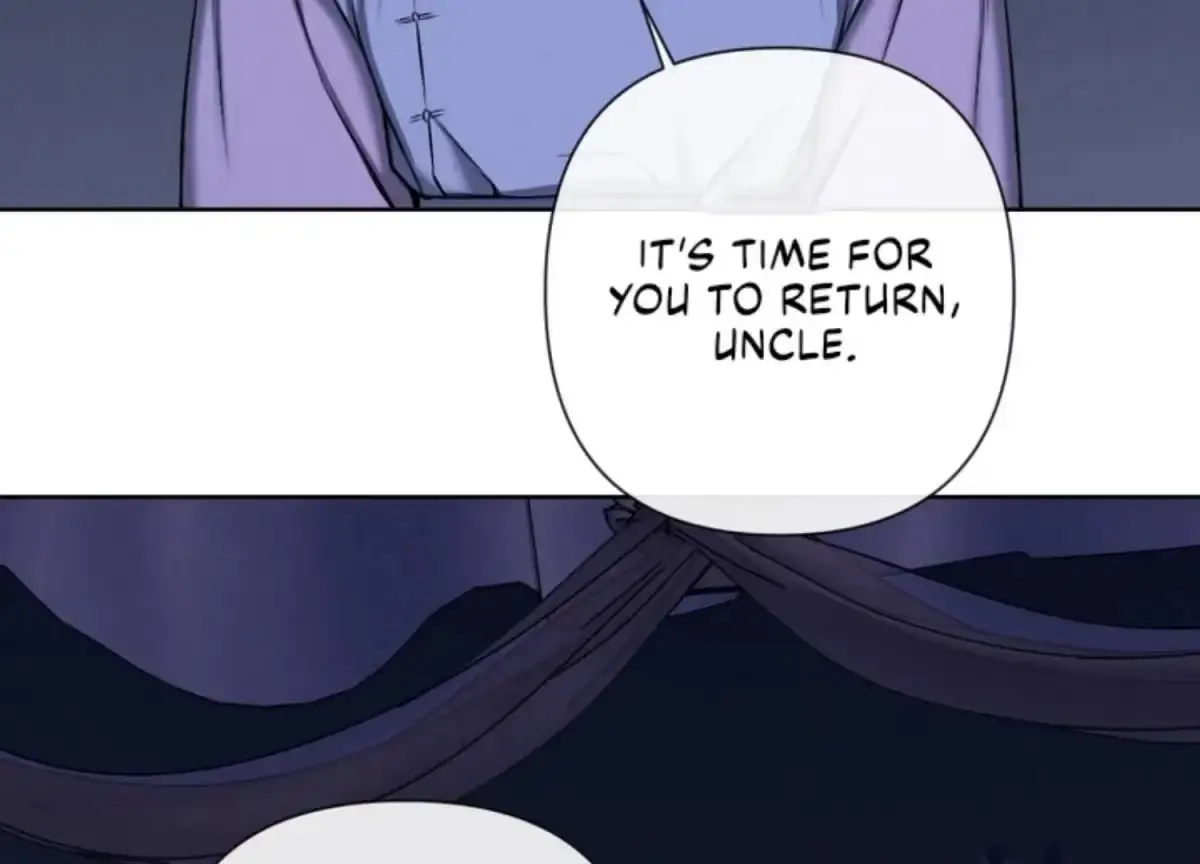 Relative Sins Chapter 8 page 143 - 