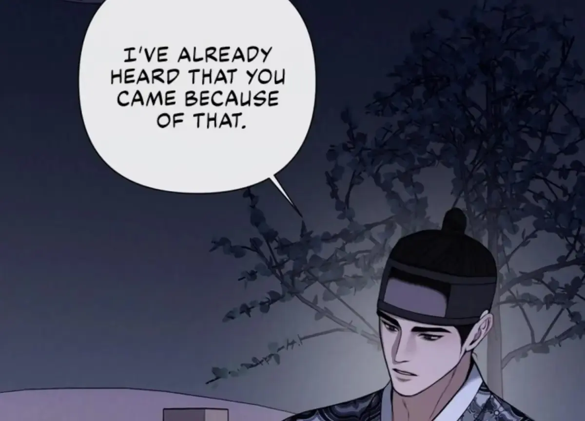 Relative Sins Chapter 8 page 144 - 