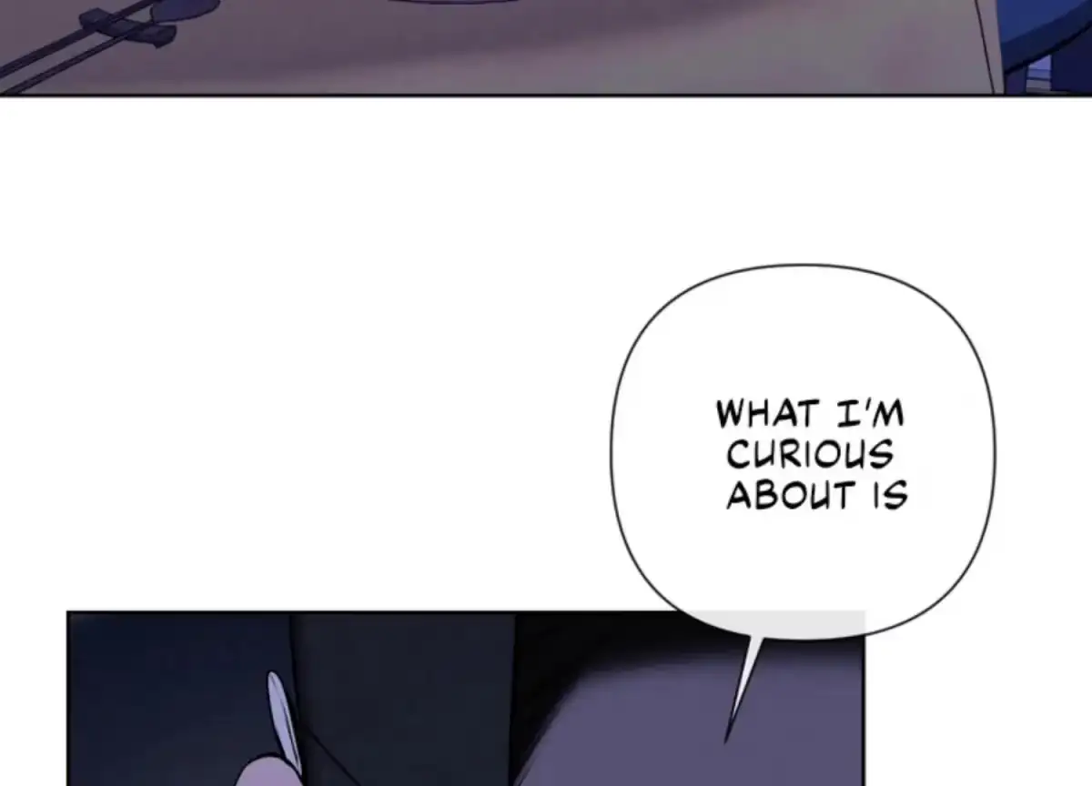 Relative Sins Chapter 8 page 146 - 