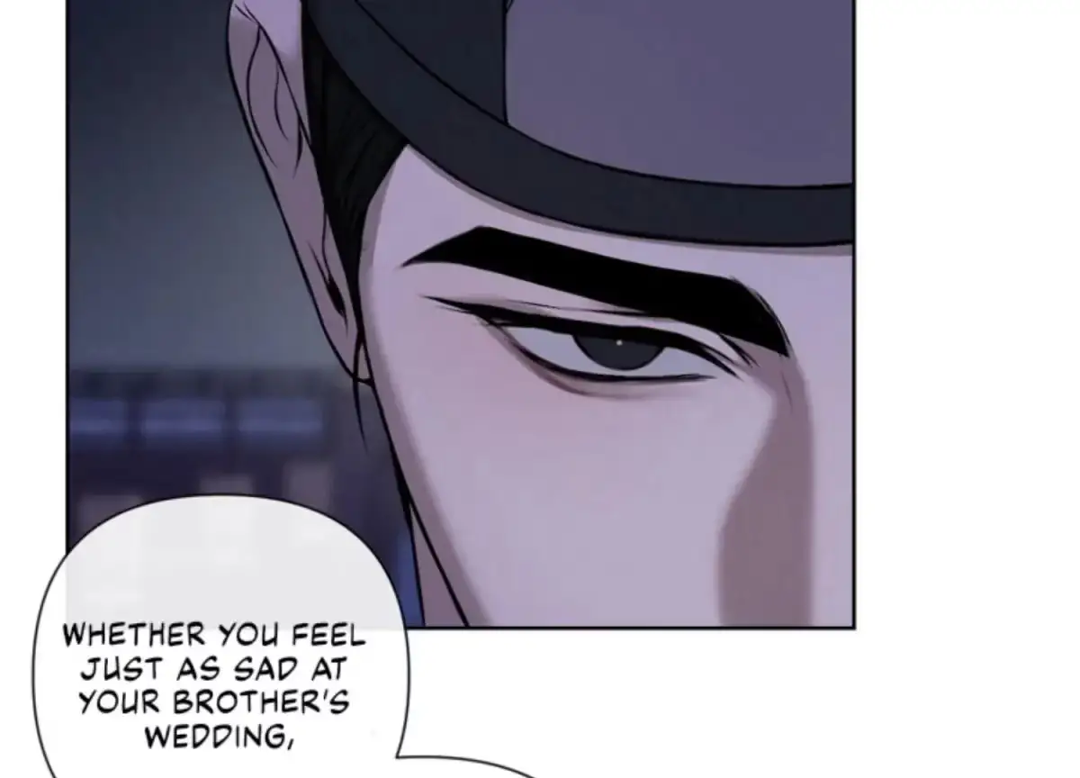 Relative Sins Chapter 8 page 147 - 