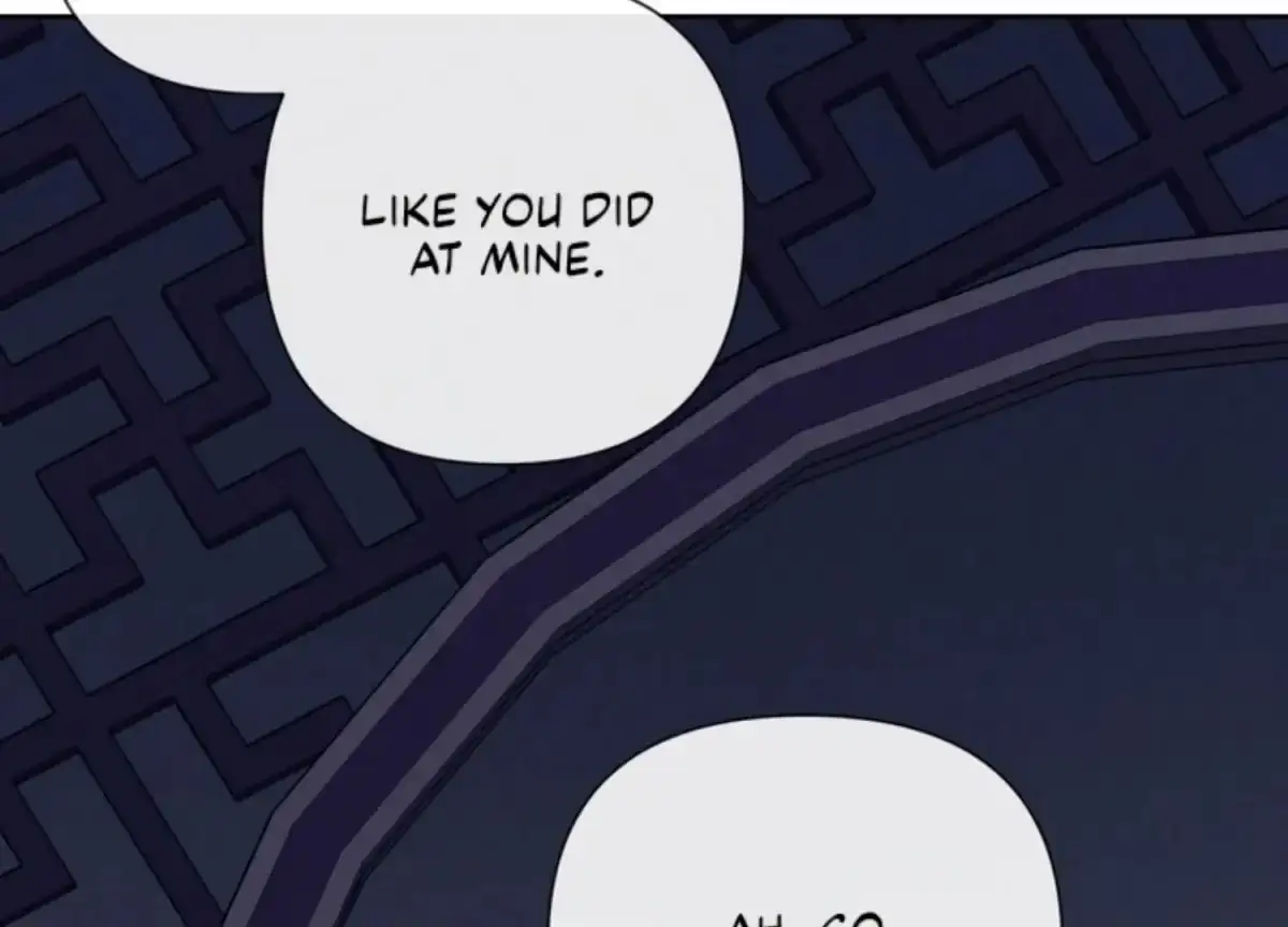 Relative Sins Chapter 8 page 148 - 