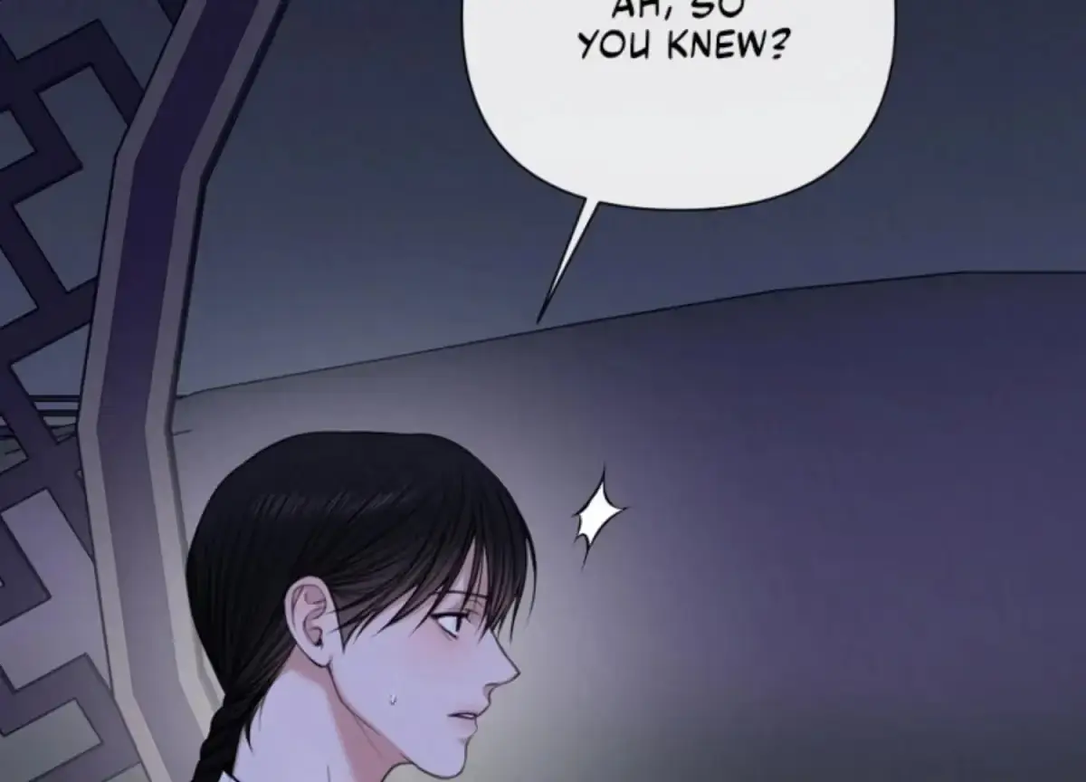 Relative Sins Chapter 8 page 149 - 