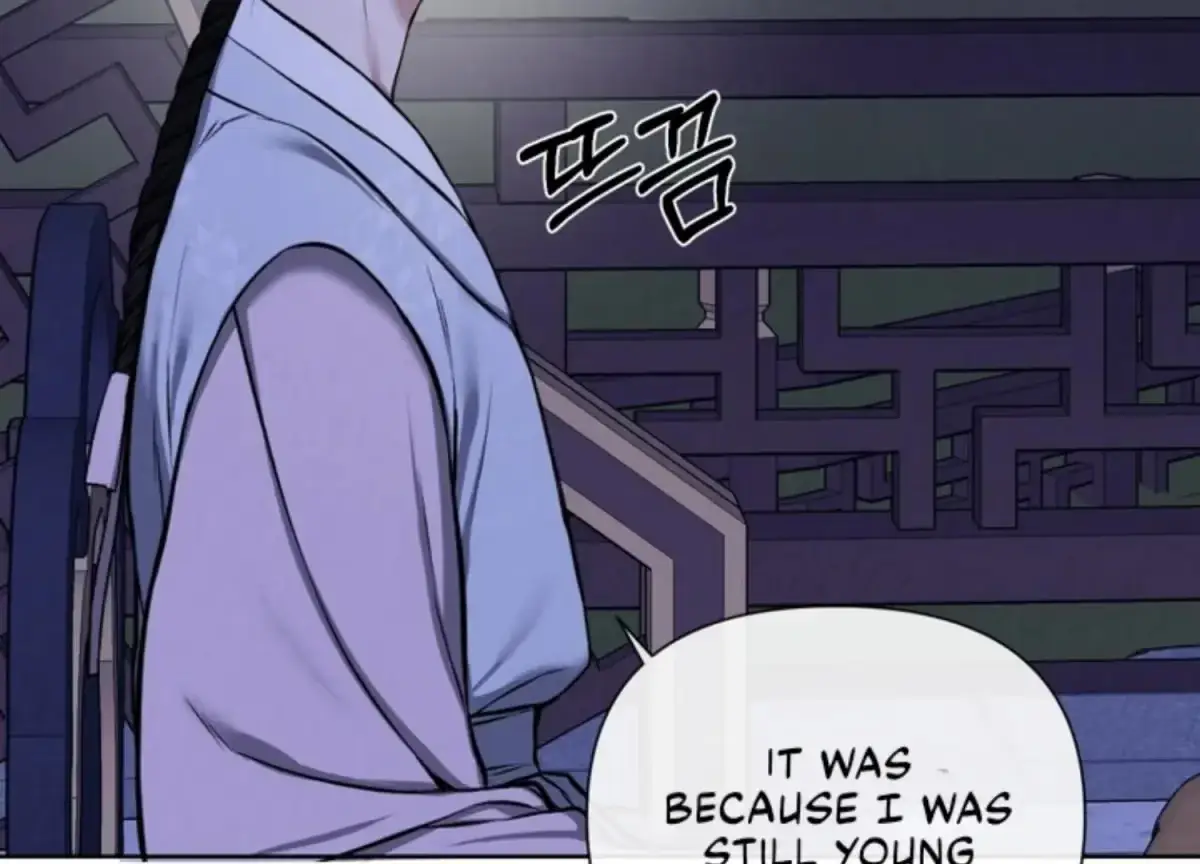 Relative Sins Chapter 8 page 150 - 