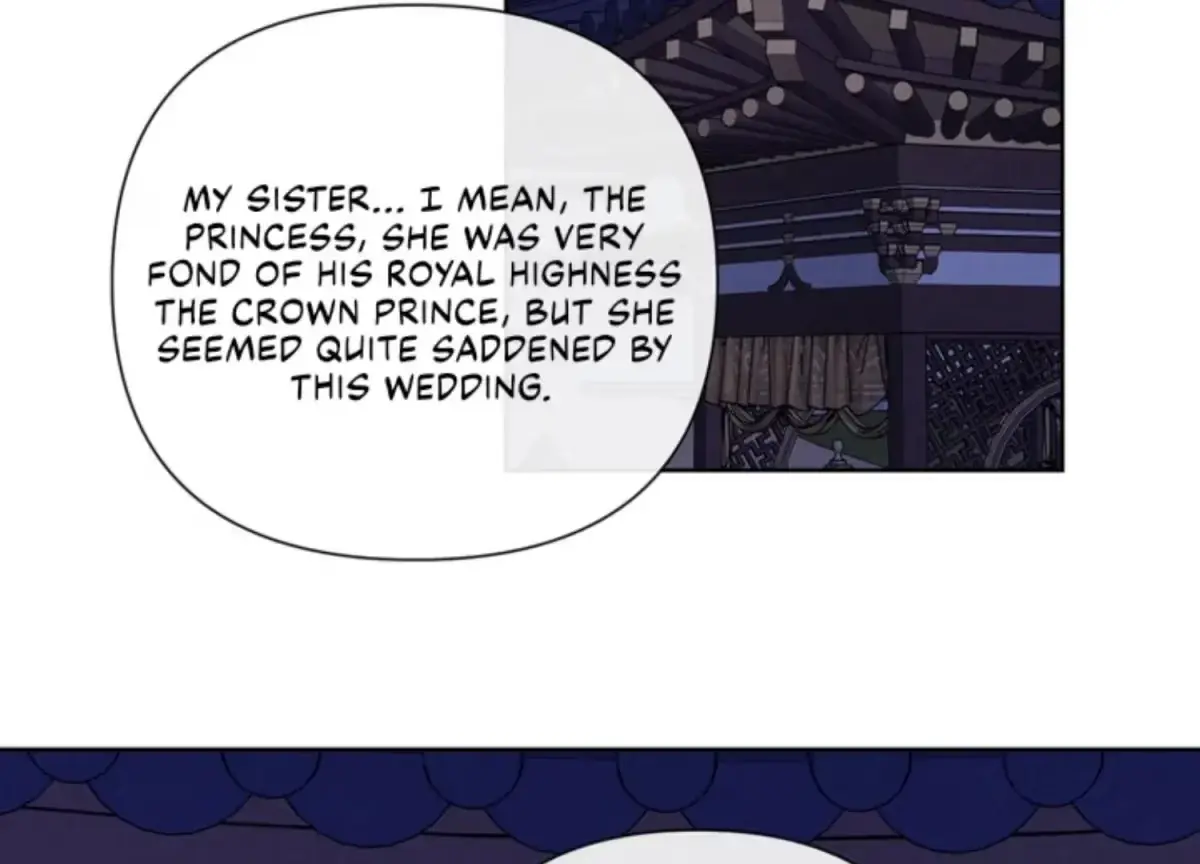 Relative Sins Chapter 8 page 153 - 