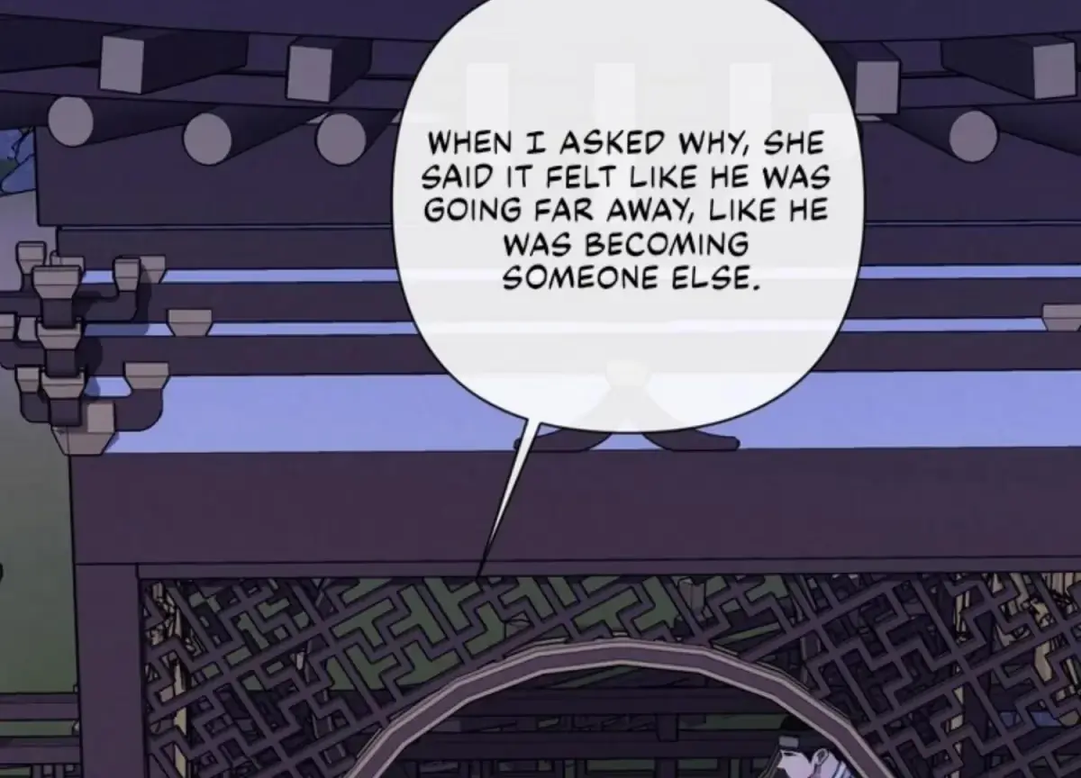 Relative Sins Chapter 8 page 154 - 