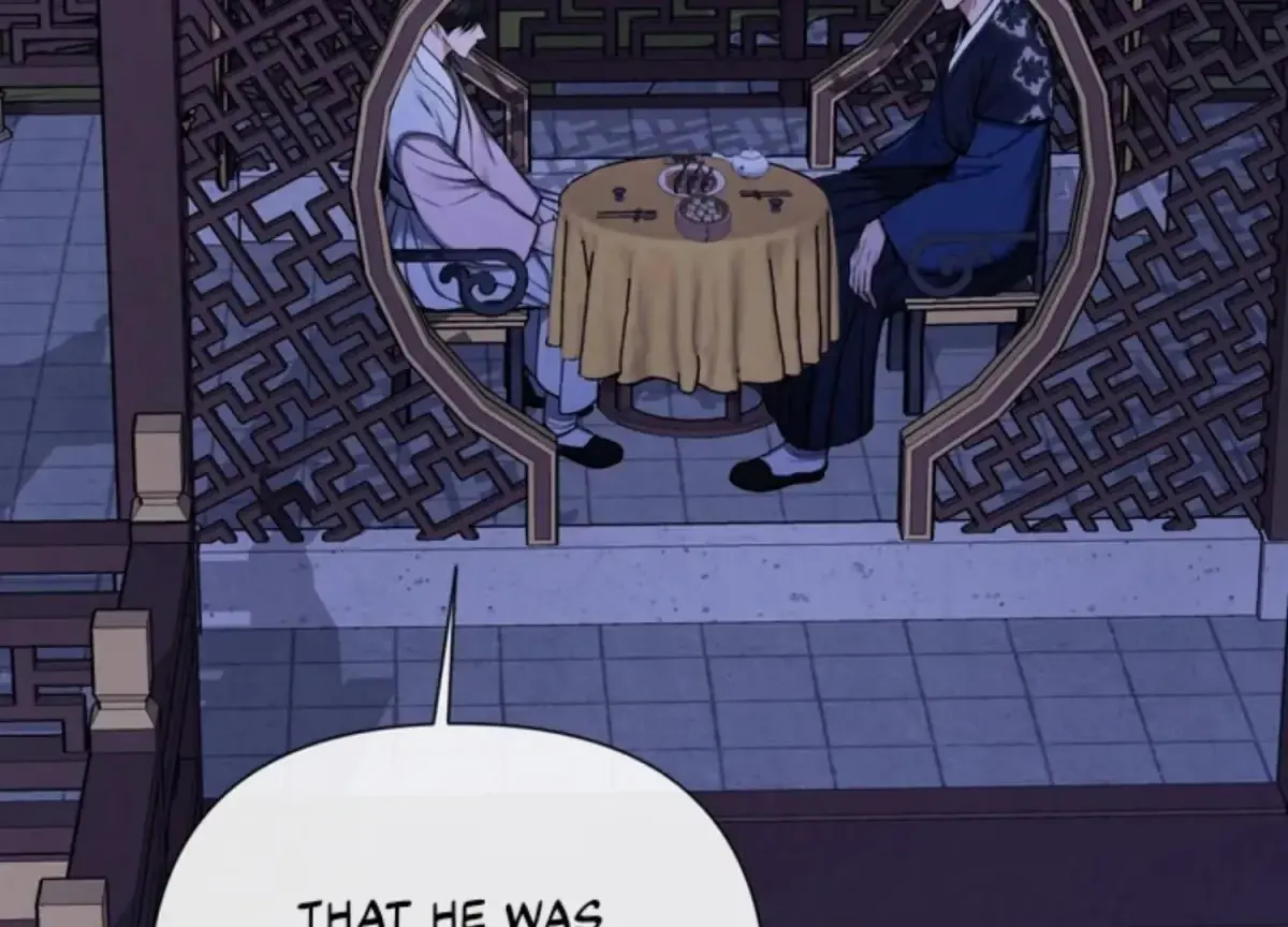 Relative Sins Chapter 8 page 155 - 