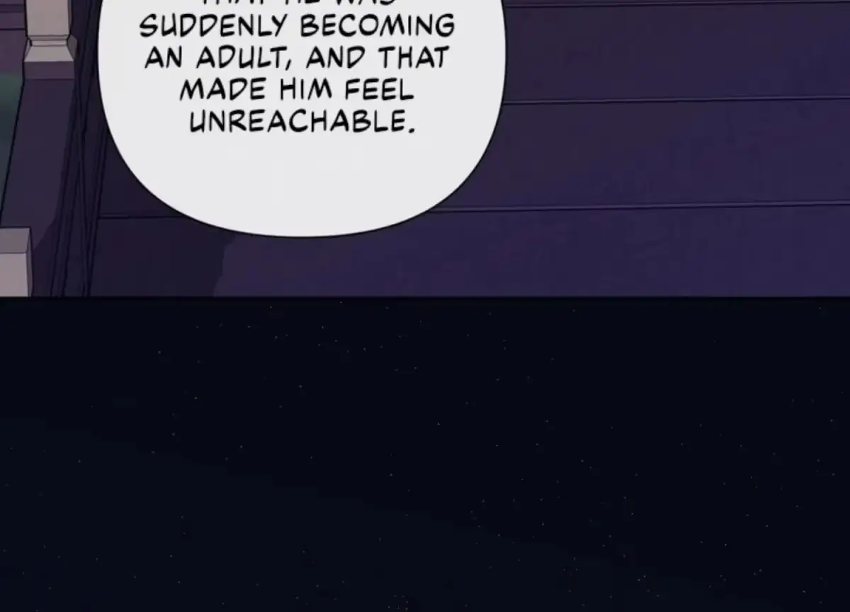 Relative Sins Chapter 8 page 156 - 