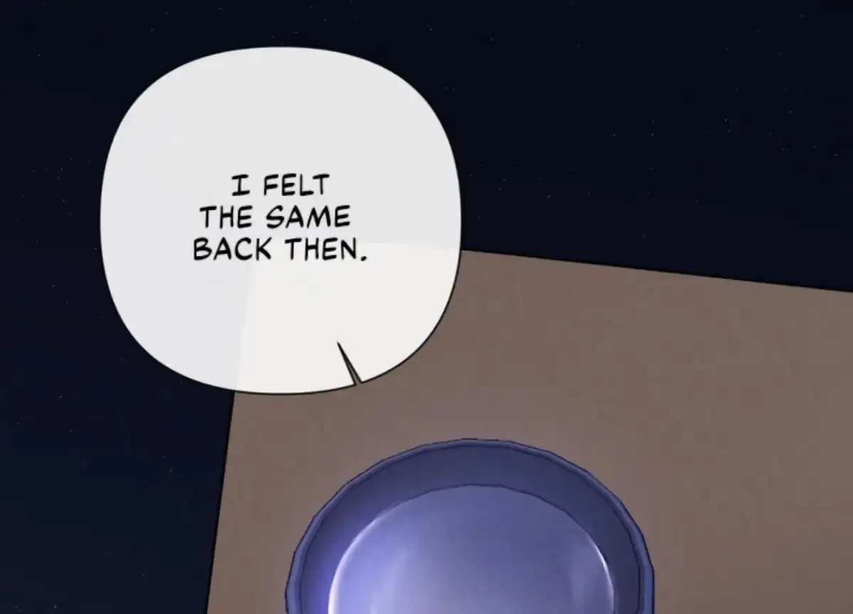 Relative Sins Chapter 8 page 157 - 