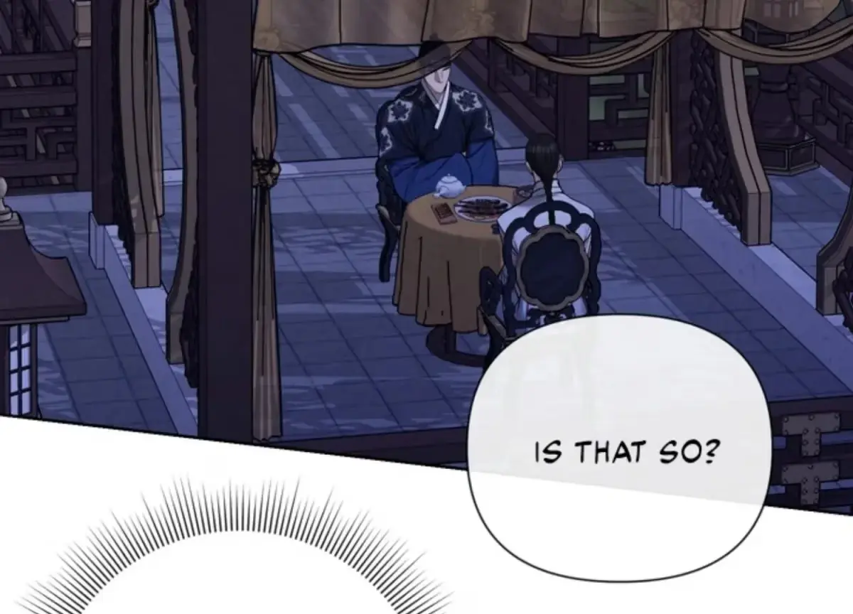 Relative Sins Chapter 8 page 161 - 