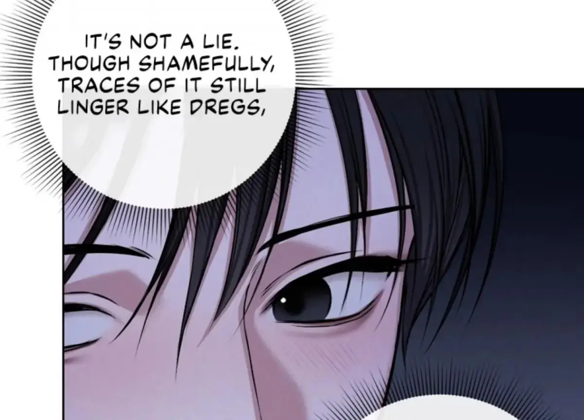 Relative Sins Chapter 8 page 162 - 