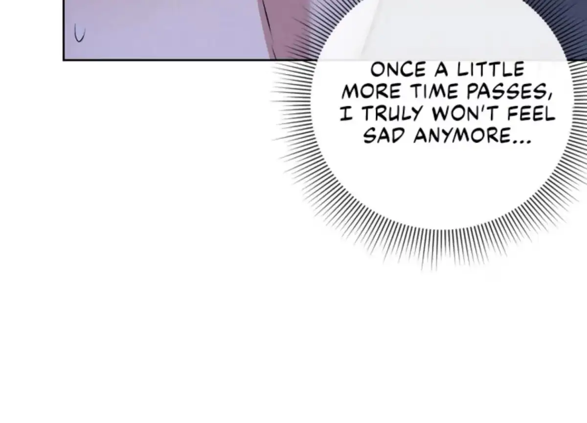 Relative Sins Chapter 8 page 163 - 