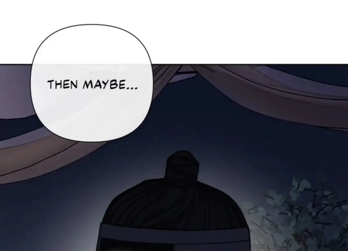 Relative Sins Chapter 8 page 164 - 