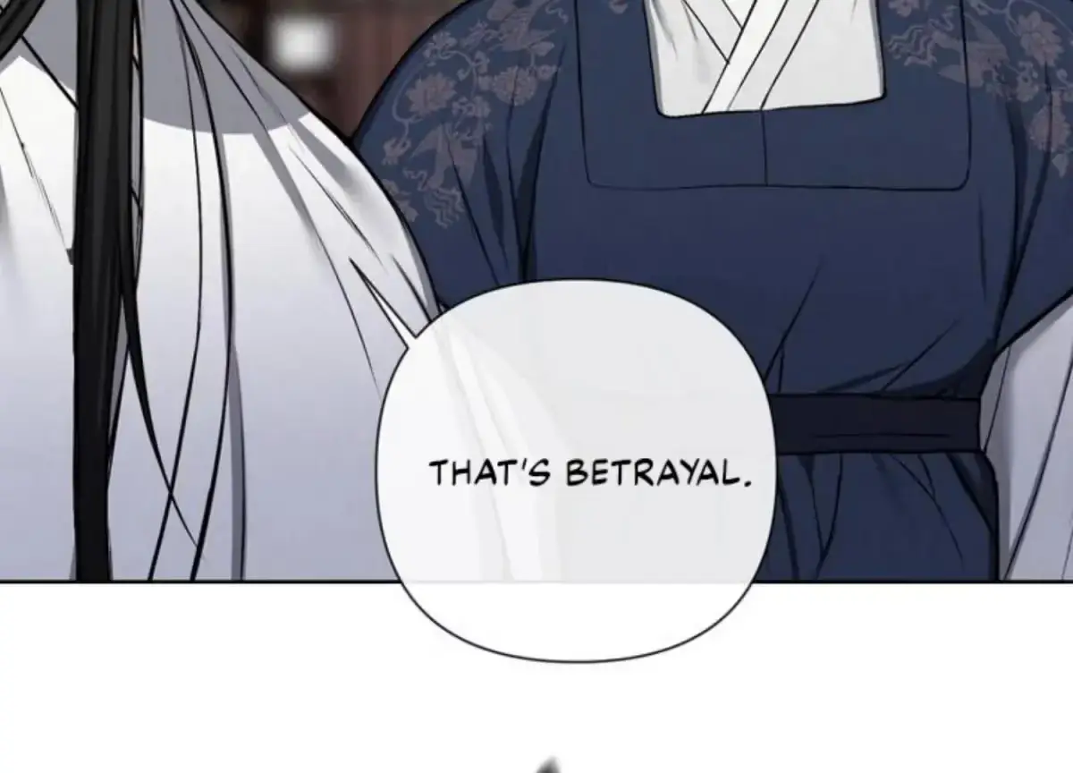 Relative Sins Chapter 8 page 18 - 