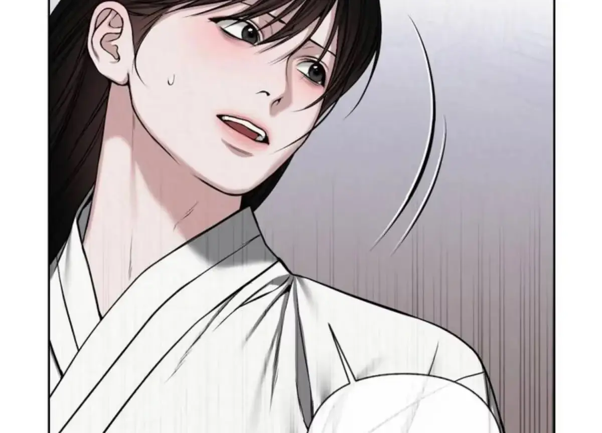 Relative Sins Chapter 8 page 21 - 