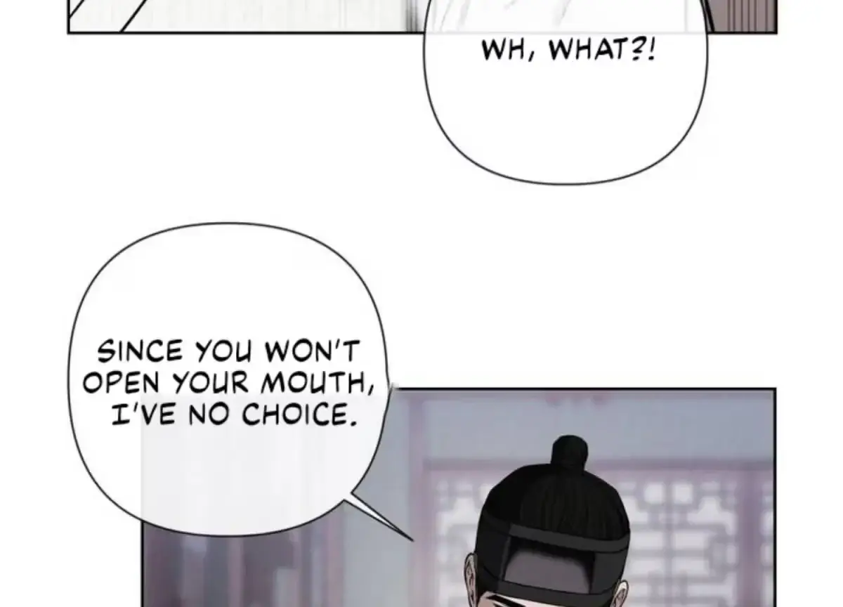 Relative Sins Chapter 8 page 22 - 